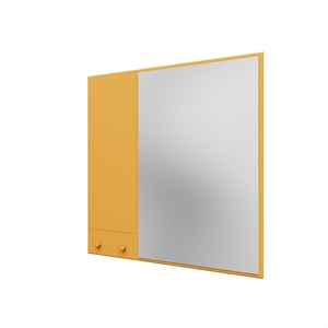 Lustro Montana Selection Memo 166-Acacia