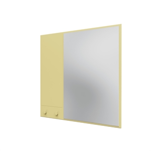 Montana Selection Memo Lustro 159-Rumianek