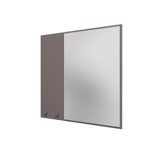 Lustro Montana Selection Memo 35-kawowe