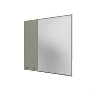 Montana Selection Memo Lustro 144-Koper włoski