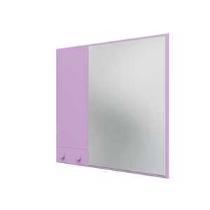 Lustro Montana Selection Memo 164-Iris