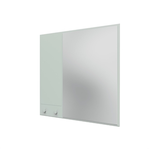 Montana Selection Memo Lustro 161-Mist