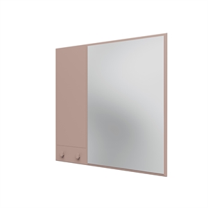 Montana Selection Memo Lustro 137-Mushroom