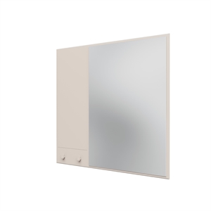 Montana Selection Memo Lustro 158-Oat