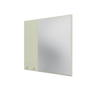 Montana Selection Memo Lustro 140-Pomelo