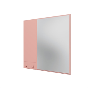 Montana Selection Memo Lustro 167-Ruby