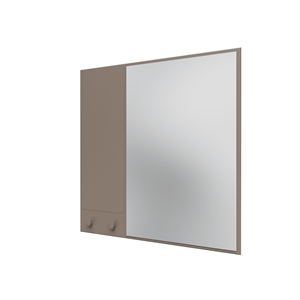 Montana Selection Memo Lustro 141-Truffle