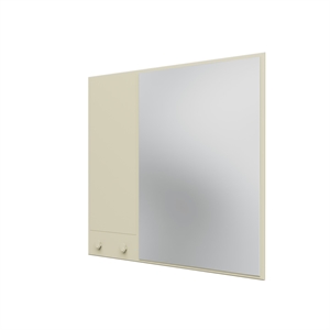 Montana Selection Memo Lustro 150-Vanilla