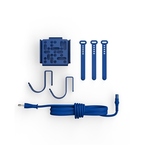 Zestaw montażowy do cokołu Ultra Marine