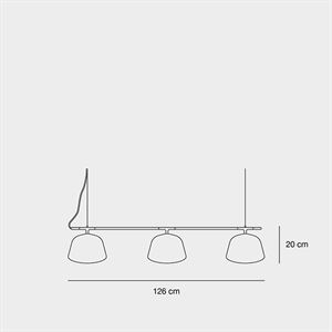 Muuto ambit