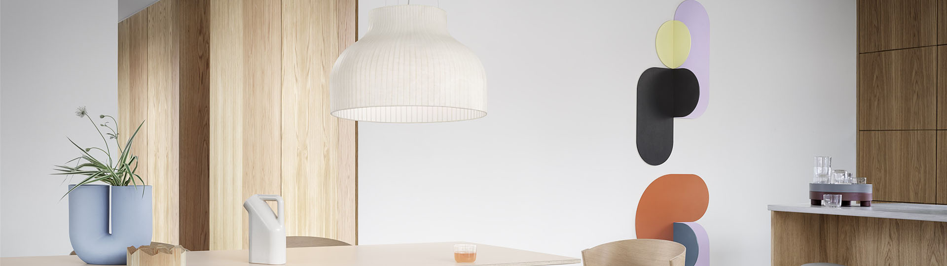 ★ MUUTO★ Horn Rimmed YLAB 1 C12 MUY1C12 ☆ MUUTO☆ Horn Rimmed YLAB 6 C12 MUY6C12 Horn-Trimmed
