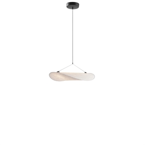 New Works Tense Lampa wisząca Ø55 cm