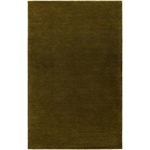 Dywan Decotique Nordic 180x270 Mech