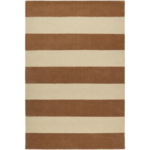 Dywan Decotique Nordic 180x270 Sripet
