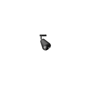 Tor Punktowy Nuura Anoli w Czarny