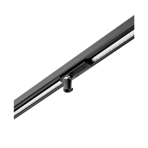 Adapter Lampa Wisząca Nuura Phase Czarny