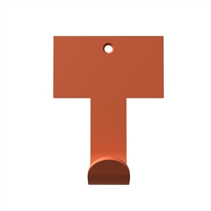 Haki Maze Only Hooks XS Hook Tangerine