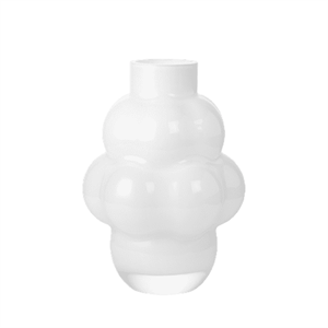 Louise Roe Balloon 04 Wazon Opal