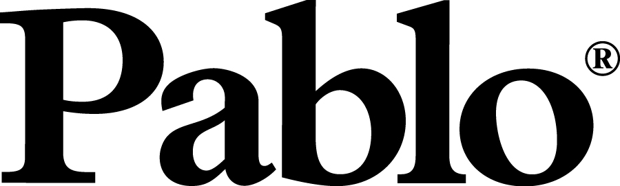 Logo Karakter - Designerskie meble firmy Karakter