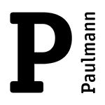 Paulmann - jakość i innowacyjne rozwiązania