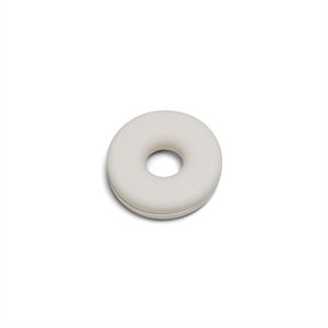 Kabel Pedestal Bagel Kabel Pearl