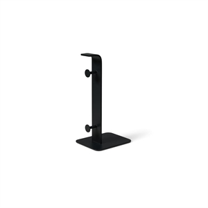 Stojak na Kable Pedestal Power Tower Charcoal