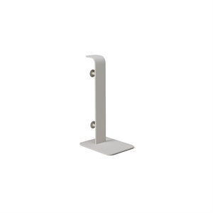 Stojak na Kable Pedestal Power Tower Pearl