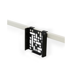 Podstawa Mac Mini Mount Charcoal