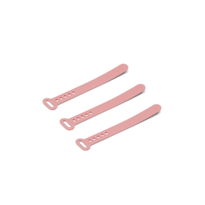 Opaska Kablowa Pedestal Bubble Gum