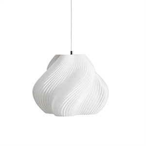 Wisiorek Crème Atelier Soft Serve 03 , Lampa Wisząca