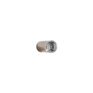Petite Friture Pyl Lampa Ścienna/ Lampa Sufitowa 14 Szary