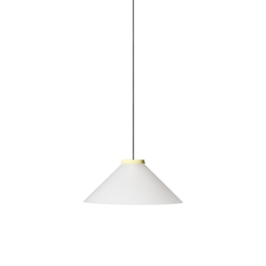 Pholc Aline 40 Lampa wisząca Mroźny/Rumianek