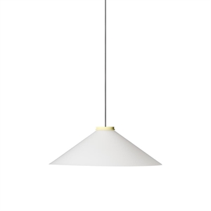 Pholc Aline 58 Lampa wisząca Mroźny/Rumianek