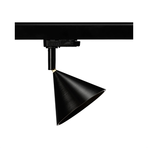 Pholc Apollo 17 Spot Najciemniejsza Godzina