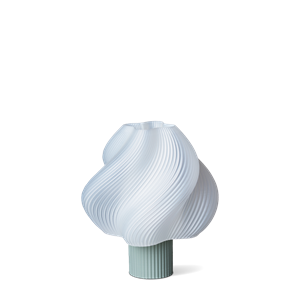 Przenośna Lampa Matcha Crème Atelier Soft Serve