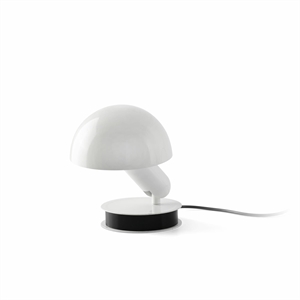 Lampa Stołowa Faro BELA Biały