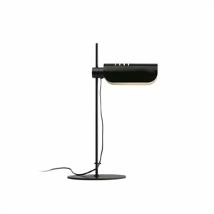Lampa Stołowa Faro MARTINICA Czarny