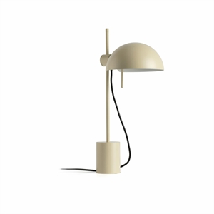 Lampa Stołowa Faro MATILDA Beżowy