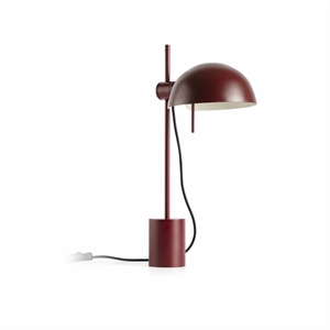 Lampa Stołowa Faro MATILDA Granat