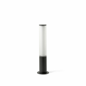 Lampa Zewnętrzna Faro TURA 650 Ciemnoszara