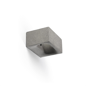 Lampa Ogrodowa Faro GLINT 157 Beton