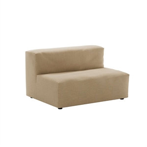 NORR11 Sofa Reposé Duży Moss 0020