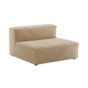 NORR11 Sofa Wypoczynkowa Reposé Duży Mech 0020