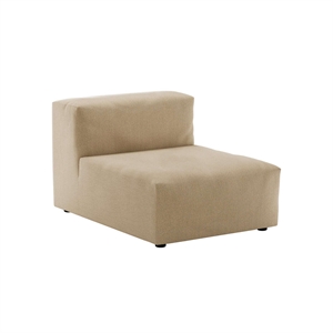 NORR11 Sofa Wypoczynkowa Reposé Medium Moss 0020