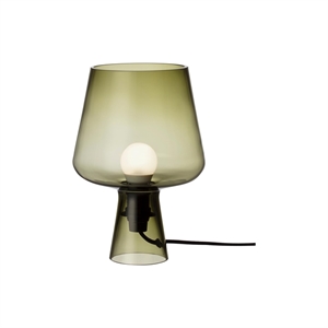 Iittala Leimu Lampa stołowa H24 Mszysty