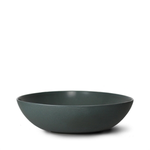 Miska do serwowania Signature z kolekcji Ro XL Deep Ocean