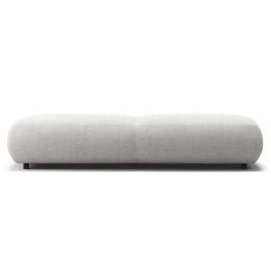 Podnóżek Decotique Atelier 226 Moonwhite