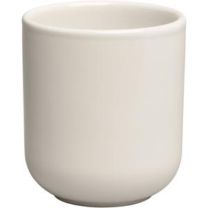 Decotique BON Filiżanka Espresso Ivory