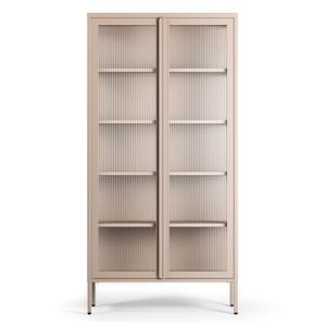 Szafka do Domu Towarowego 90x180 cm Grzyb
