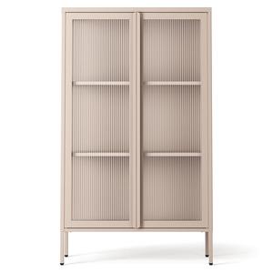Szafka do Domu Towarowego 90x150 cm Grzyb